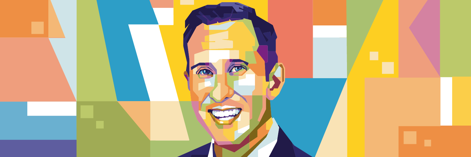 5 Biggest Lessons Learned From Coaching 250+ Financial Advisors