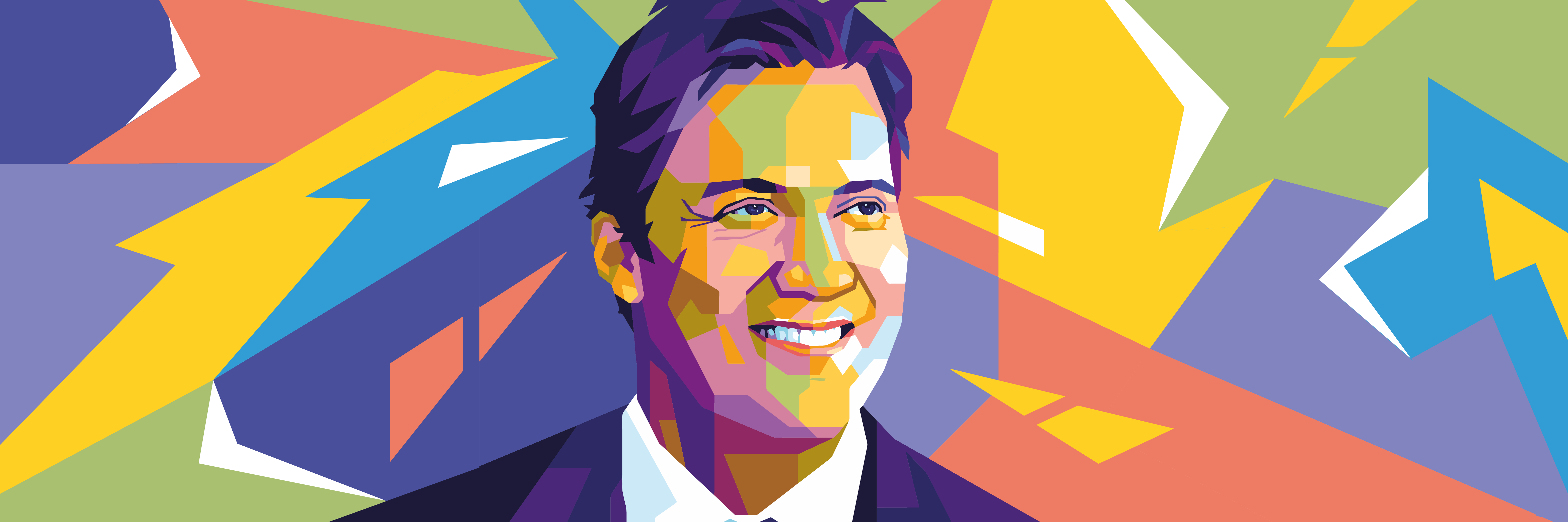 Community conversation: Michael Tiedemann, CEO Tiedemann Advisors