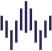 AdvisorEngine Wealth Management Technology - Performance Reporting Icon