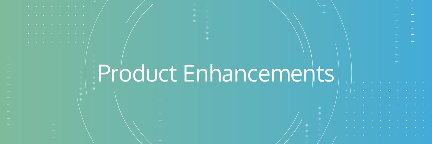 Junxure CRM reporting is now 6x faster + user performance tips