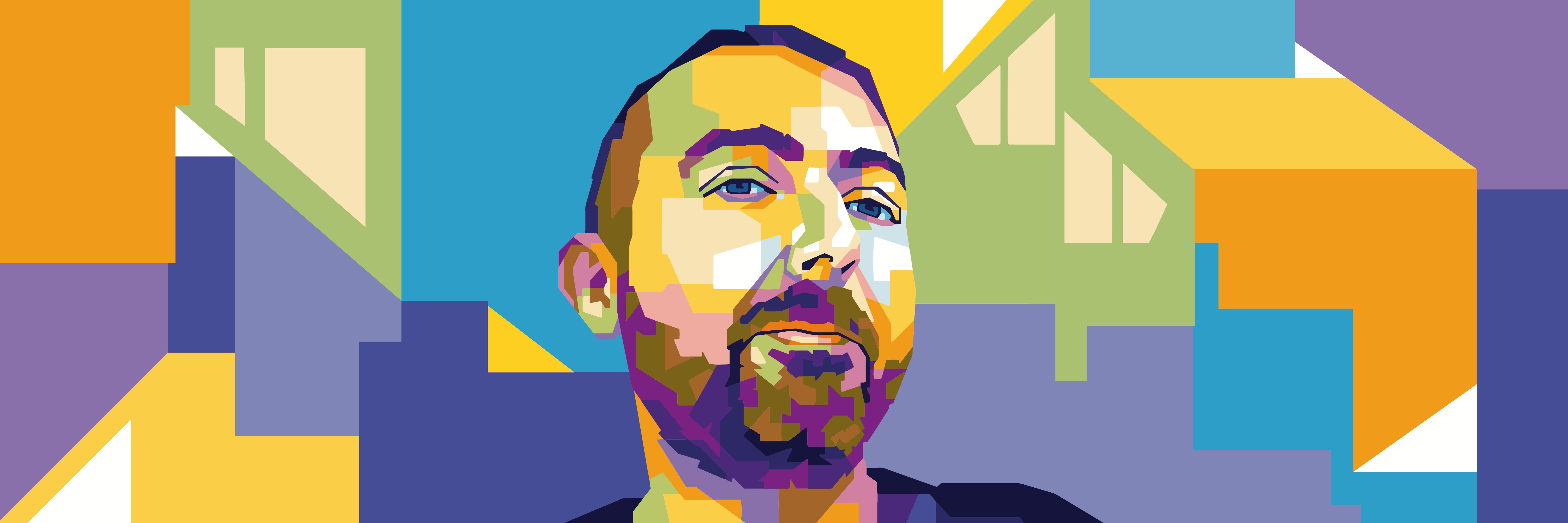 How design-led organizations are transforming the wealth management space