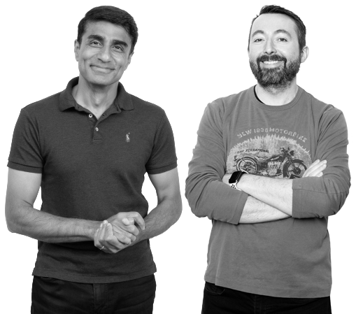 Raj_and_Raf