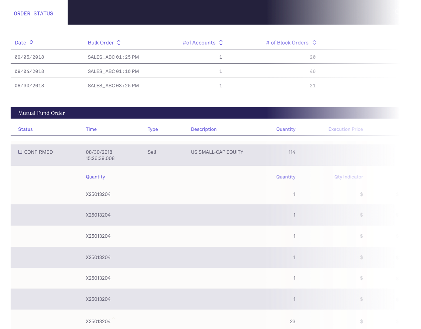 Rebalancing-01@2x