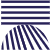 AdvisorEngine Wealth Management Technology - Rebalancing Icon