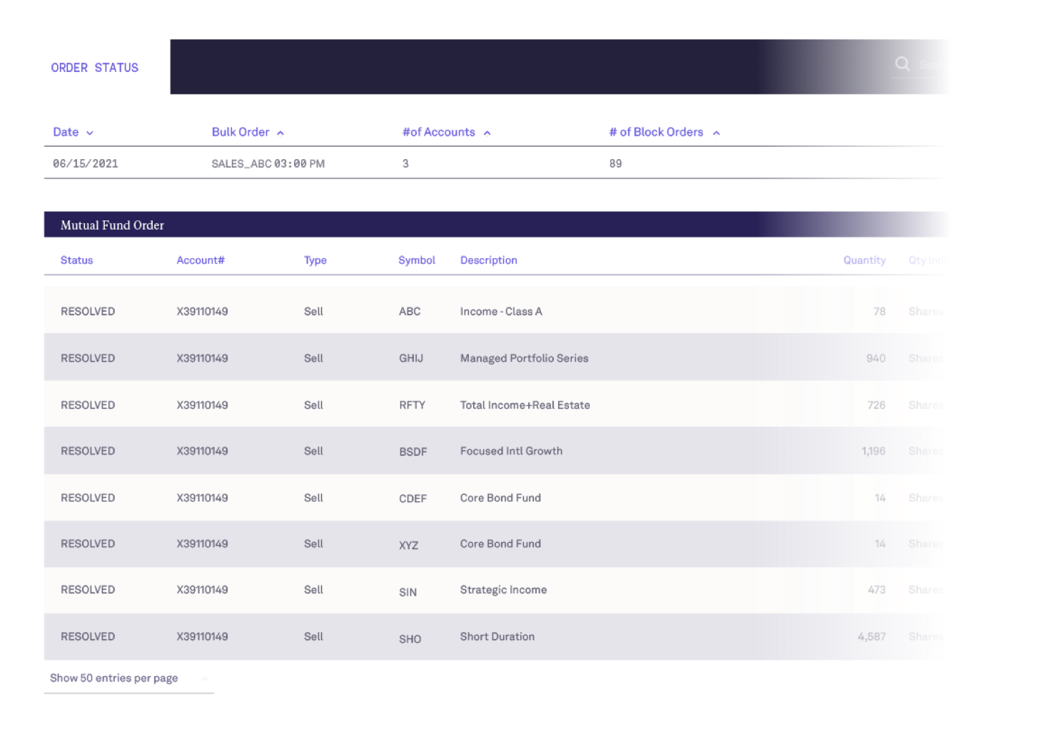 Rebalancing_Page_hero@2x@2x copy