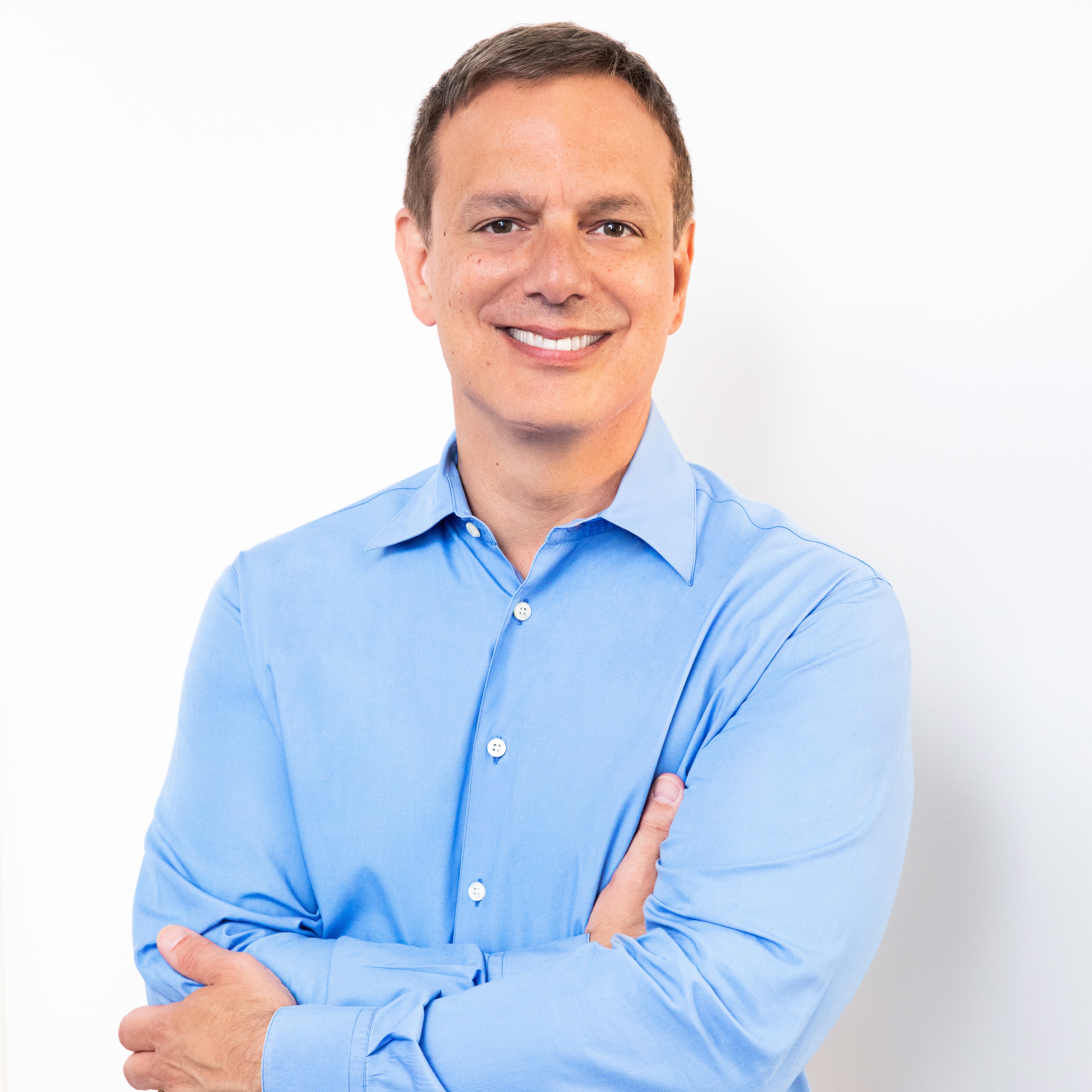 https://f.hubspotusercontent30.net/hubfs/4436636/Rich%20Cancro.AdvisorEngine%20CEO%20(4).jpg