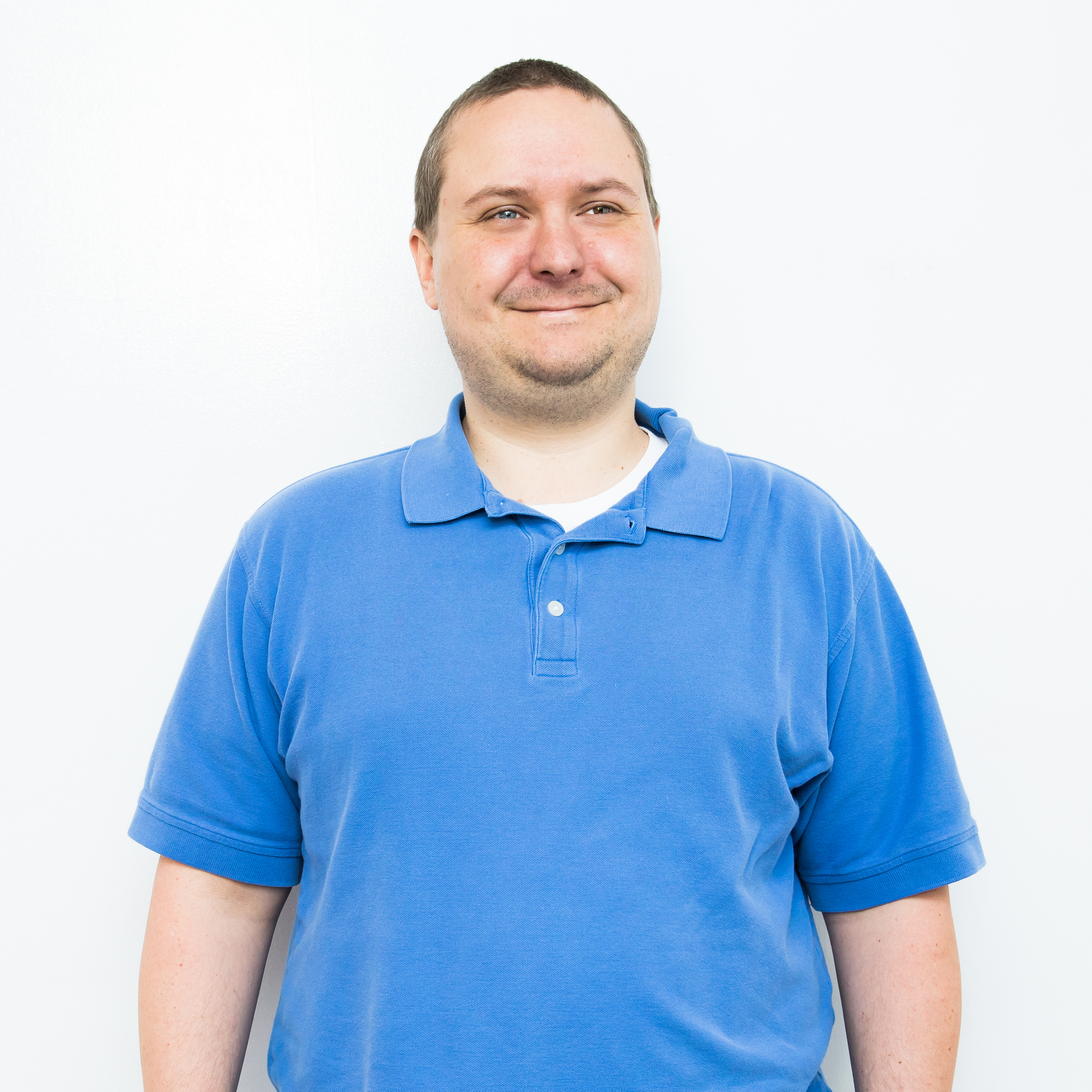 https://cdn2.hubspot.net/hubfs/4436636/Robin%20Zeratsky%20AdvisorEngine-1.jpg