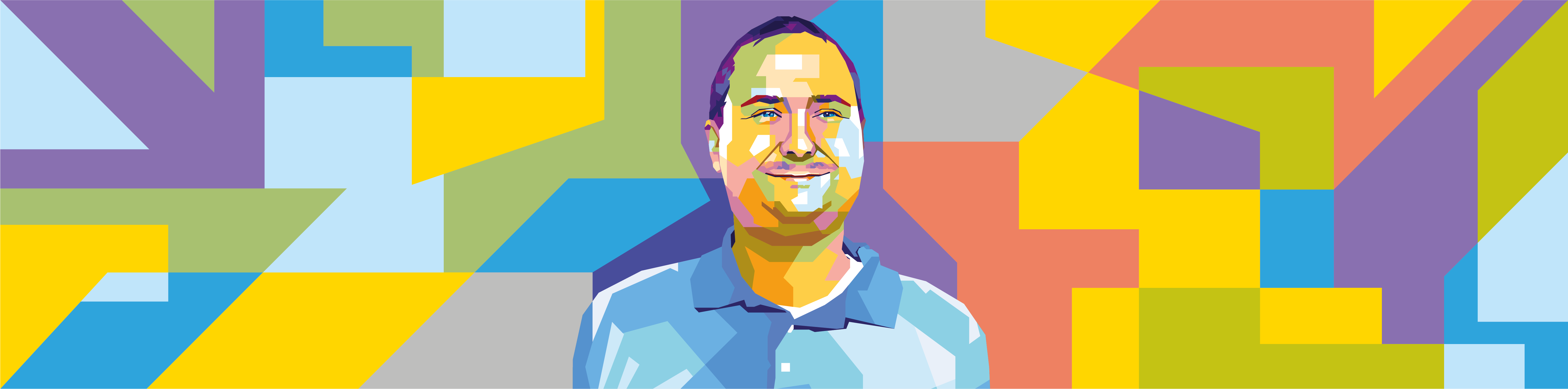 CRM best practice: how advisors can capture better information