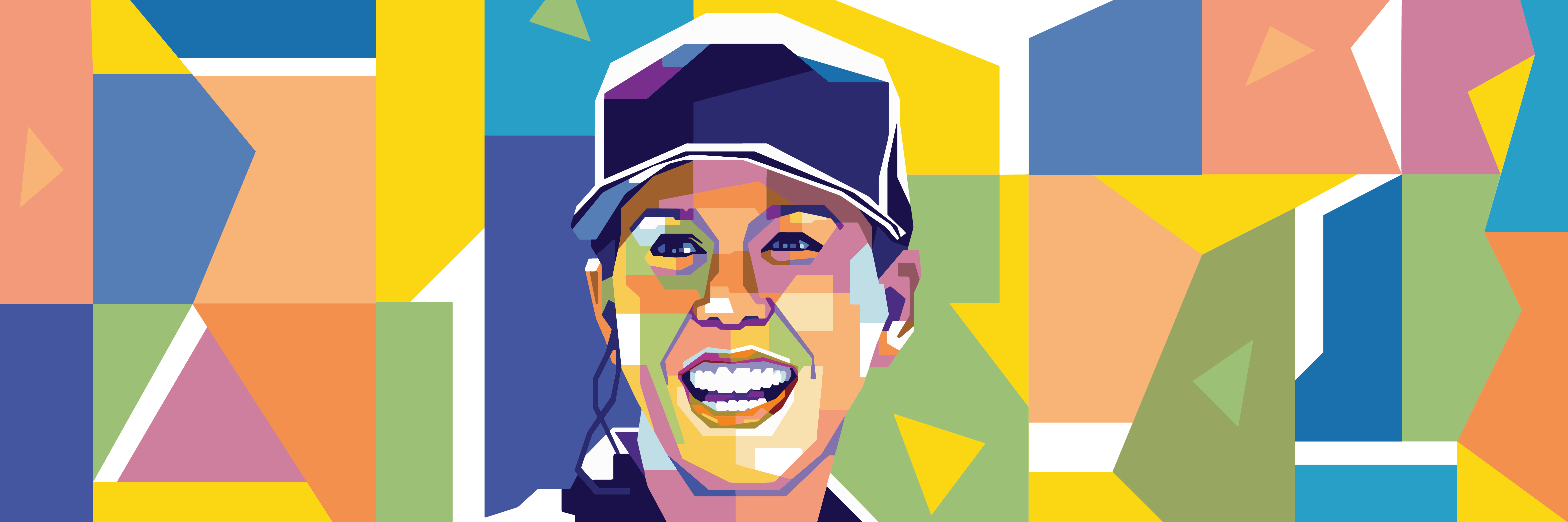 Tips for women in wealth management: How Sarah Thomas broke the glass ceiling in the NFL