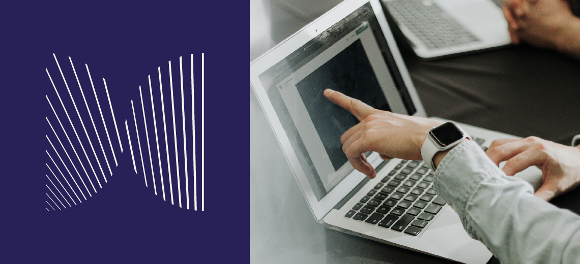 The cost of Client Relationship Management (CRM) software for