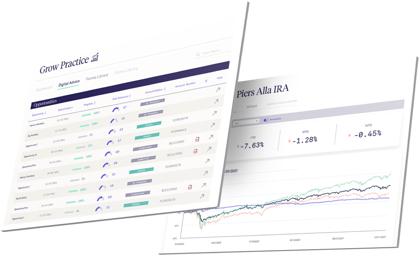 Wealth-Platform-mockup@2x