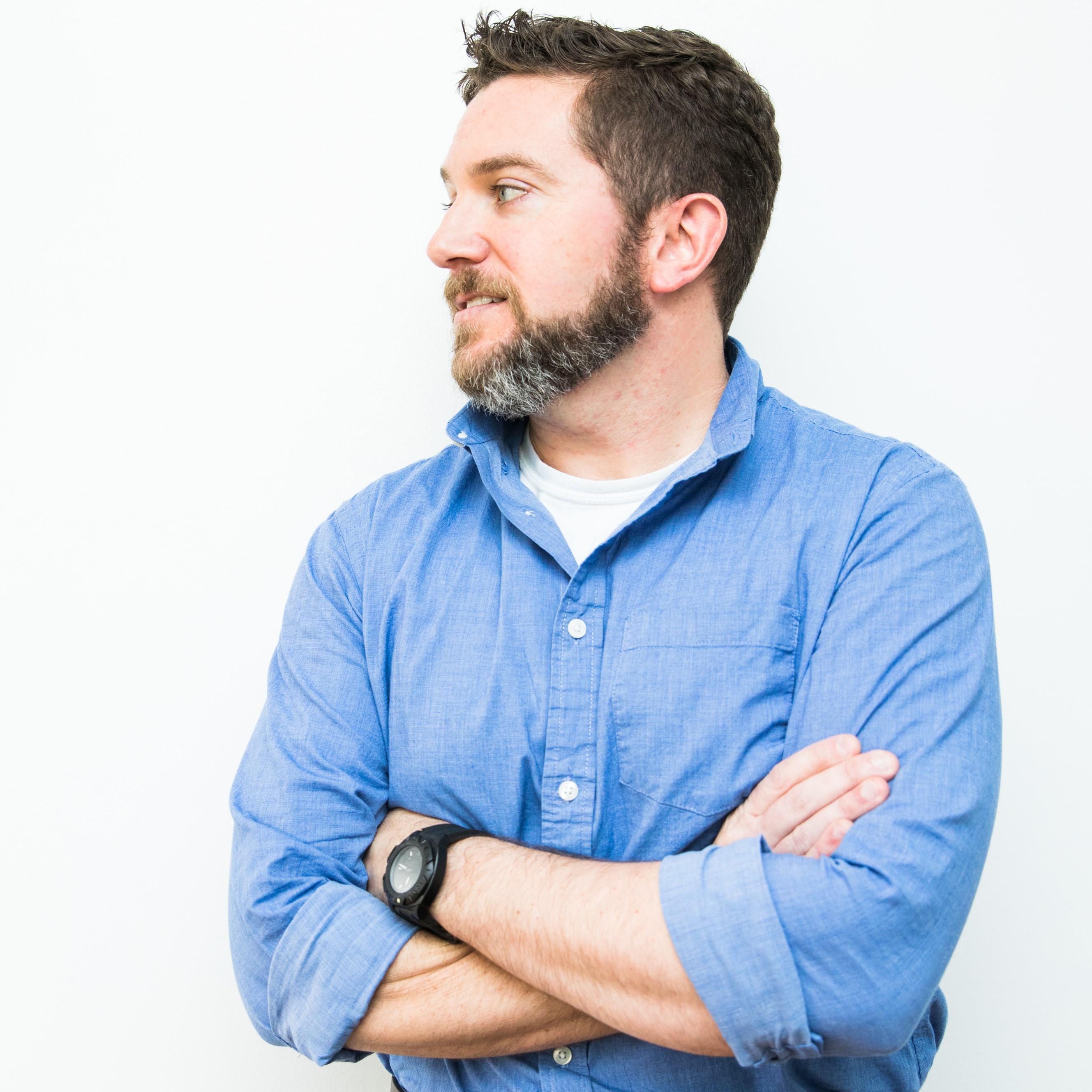 https://cdn2.hubspot.net/hubfs/4436636/adam%201.jpg