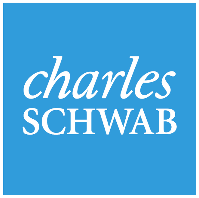Schwab Advisor Services 