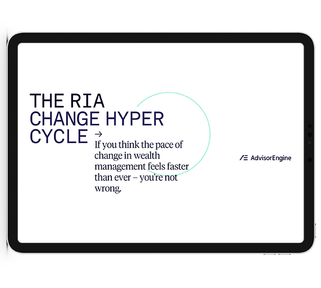 eBook--Keep-pace-with-hyper-change