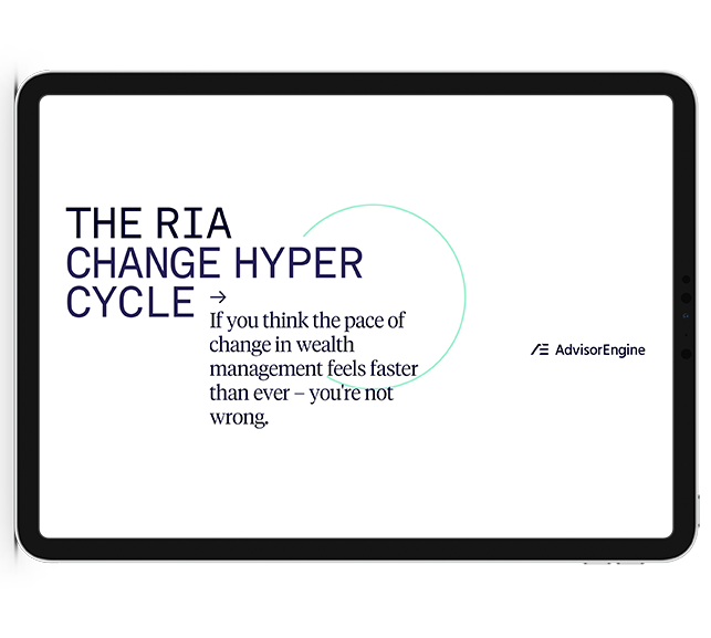 eBook--Keep-pace-with-hyper-change