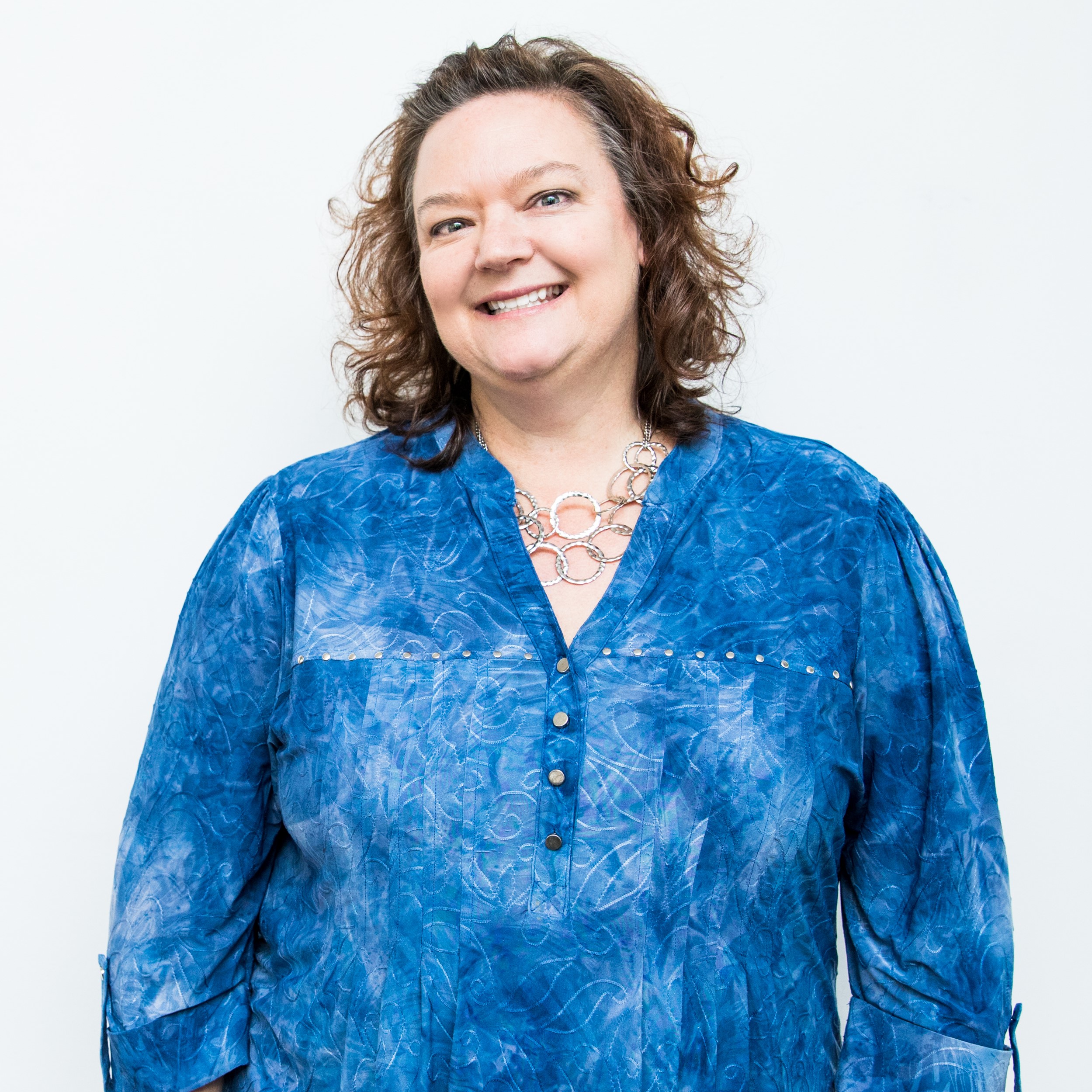 https://cdn2.hubspot.net/hubfs/4436636/kathy%201.jpg