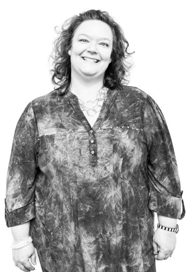 kathycrowley