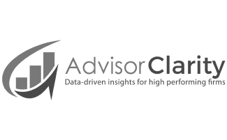 AdvisorEngine Wealth Management Technology - AdvisorClarity Integration