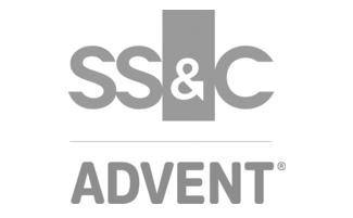 AdvisorEngine Wealth Management Technology - SSC Advent Integration