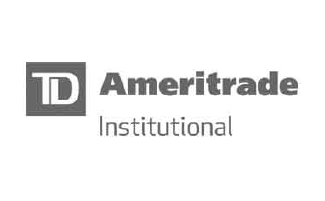 AdvisorEngine Wealth Management Technology - TD Ameritrade Integration