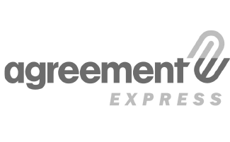 AdvisorEngine Wealth Management Technology - Agreement Express Integration