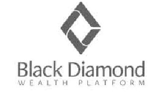 AdvisorEngine Wealth Management Technology - Black Diamond Integration