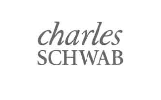 AdvisorEngine Wealth Management Technology - Charles Schwab Integration