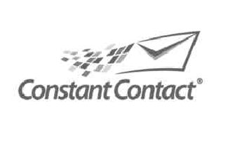 AdvisorEngine Wealth Management Technology - Constant Contact Integration