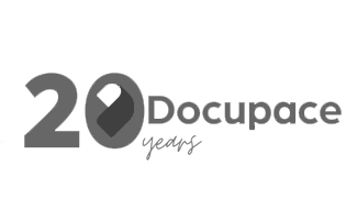 logo_docupace