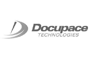 AdvisorEngine Wealth Management Technology - Docupace Integration