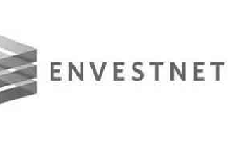 AdvisorEngine Wealth Management Technology - Envestnet Integration