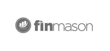 AdvisorEngine Wealth Management Technology - finmason Integration
