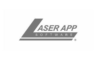 AdvisorEngine Wealth Management Technology - Laser App Integration