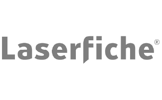 AdvisorEngine Wealth Management Technology - Laserfiche Integration