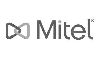 AdvisorEngine Wealth Management Technology - Mitel Integration