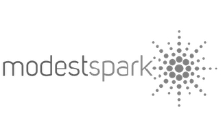 AdvisorEngine Wealth Management Technology - ModestSpark Integration