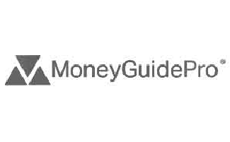 AdvisorEngine Wealth Management Technology - MoneyGuidePro Integration