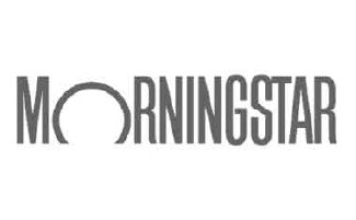 AdvisorEngine Wealth Management Technology - Morningstar Integration