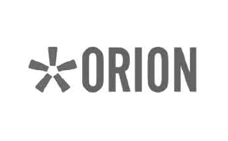 AdvisorEngine Wealth Management Technology - Orion Integration