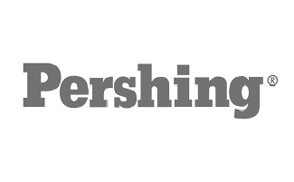 AdvisorEngine Wealth Management Technology - Pershing Integration