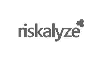 AdvisorEngine Wealth Management Technology - Riskalyze Integration