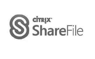 AdvisorEngine Wealth Management Technology - Citrix ShareFile Integration