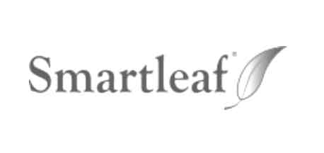 AdvisorEngine Wealth Management Technology - Smartleaf Integration