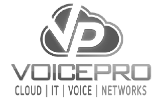 AdvisorEngine Wealth Management Technology - VoicePro Integration