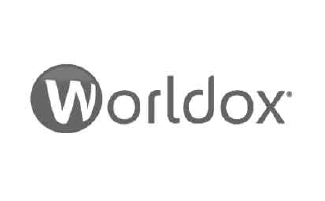 AdvisorEngine Wealth Management Technology - Worldox Integration